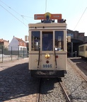 TTO ET 09985d Pan