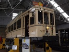 TTO ET 09985e Knok