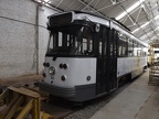 TTO ET 0040 Knok