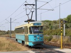 TTO ET 0026 ZwKiezel