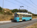 TTO ET 0026b ZwKiezel