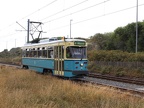 TTO ET 0026c ZwKiezel
