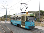 TTO ET 0026e ZwKiezel