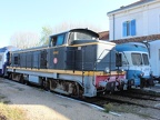 ATTCV V BB64042c Brig