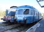 ATTCV VT X2825 Brig