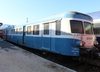 ATTCV VT X2825b Brig
