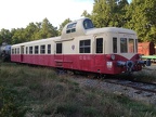 ATTCV VT X3976 Besse