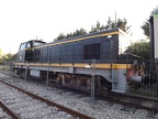 ATTCV V BB64042 Bes