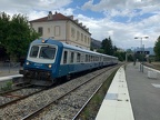 ATTCV VT X4903 Veyn