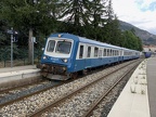 ATTCV VT X4903b Veyn
