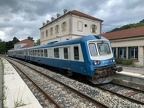 ATTCV VT X4904 Veyn