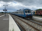 ATTCV VT X4904b Veyn