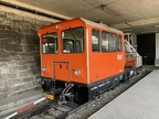 FLP Tm22 1 LugFLP