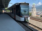 FLP Be68 53 LugFLP