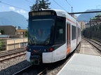 FLP Be68 53b LugFLP