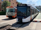 FLP Be68 51 Agno