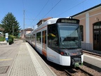 FLP Be68 51b Agno