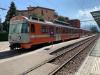 FLP Be412 24 Agno