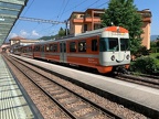 FLP Be412 24b Agno