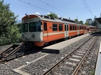 FLP Be412 2x LugFLP