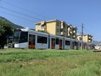FLP Be68 52 Agno