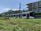 FLP Be68 52b Agno