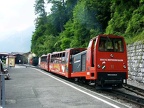 BRB HGm22 11 Brienz