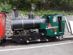 BRB HG23 12b Brienz