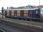 CBB E 10008 TR-Hbf