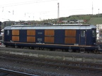 CBB E 10008b TR-Hbf