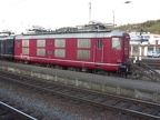 CBB E 10019 TR-Hbf