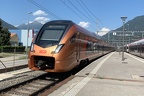 SOB ET 526109b Giub