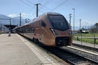 SOB ET 526109 Giub