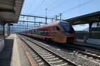 SOB ET 526111 Giub
