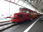 VHS ET SBB RCe24-203