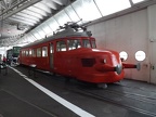 VHS ET SBB RCe24-203b