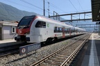 SBB RABe523105b Giub