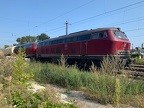 EfW 215025-8 Rieg-M