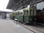 VHS ET BZUe Ce22-2b