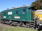 SLM Be44-11b Bau