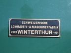 SLM Be44-11c
