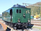 SBBH D CZm12 31 Bau