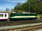 THURBO 442 21b Krzl