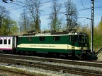 THURBO 442 21 Kreuz