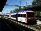 THURBO 526680b Kreuz