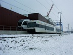THURBO 526681 Buss