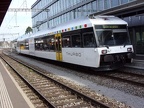 THURBO 526682c Wil