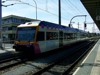 THURBO 526683 Weinf