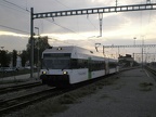 THURBO 526689 Kreuz