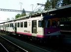THURBO 536613 Kreuz
